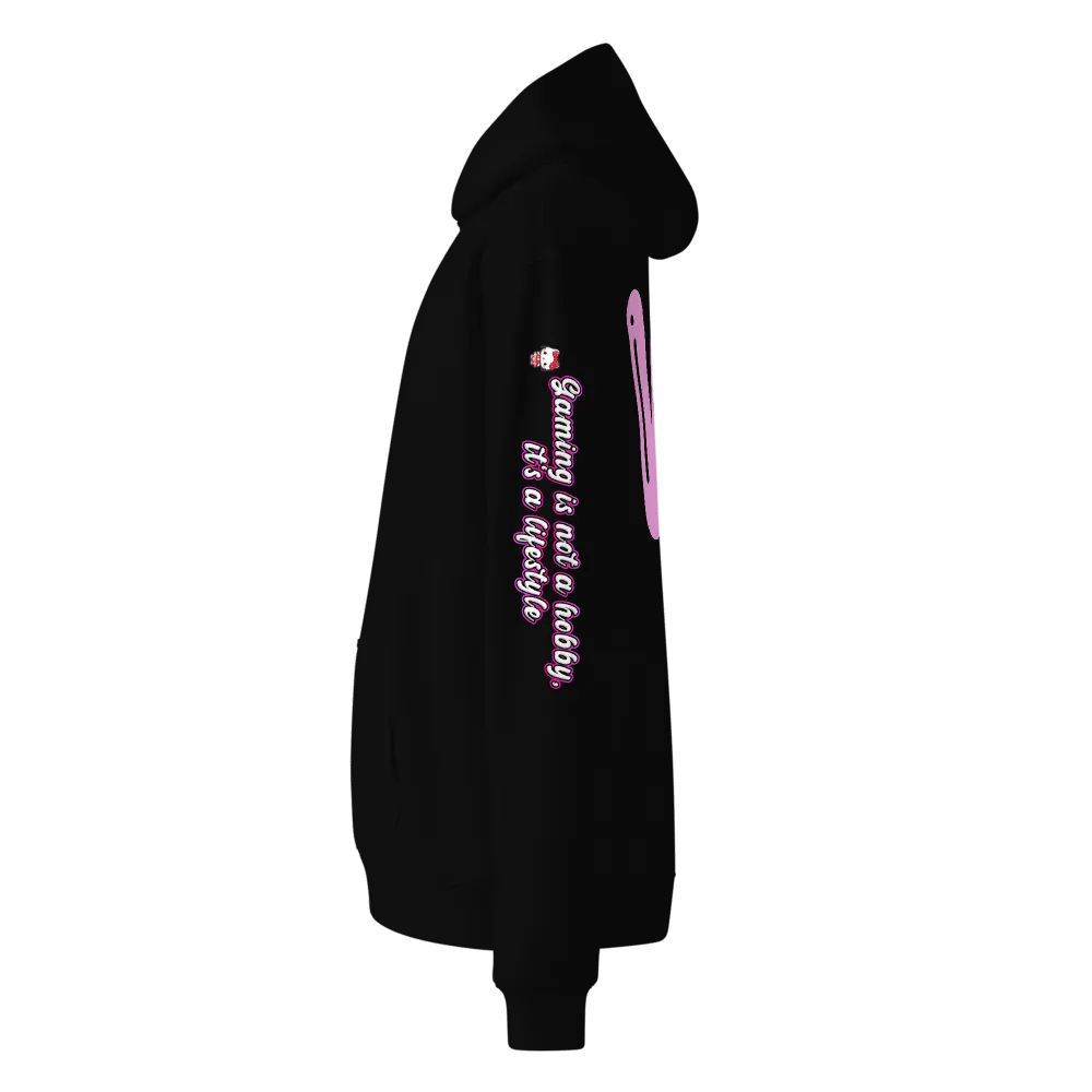 hoodie product image (4)