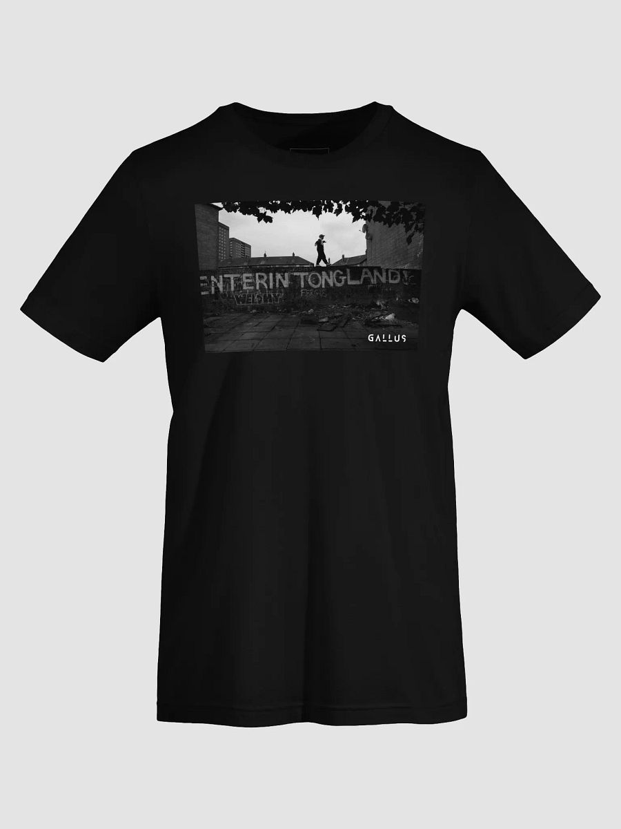 Gallus T-Shirts product image (69)