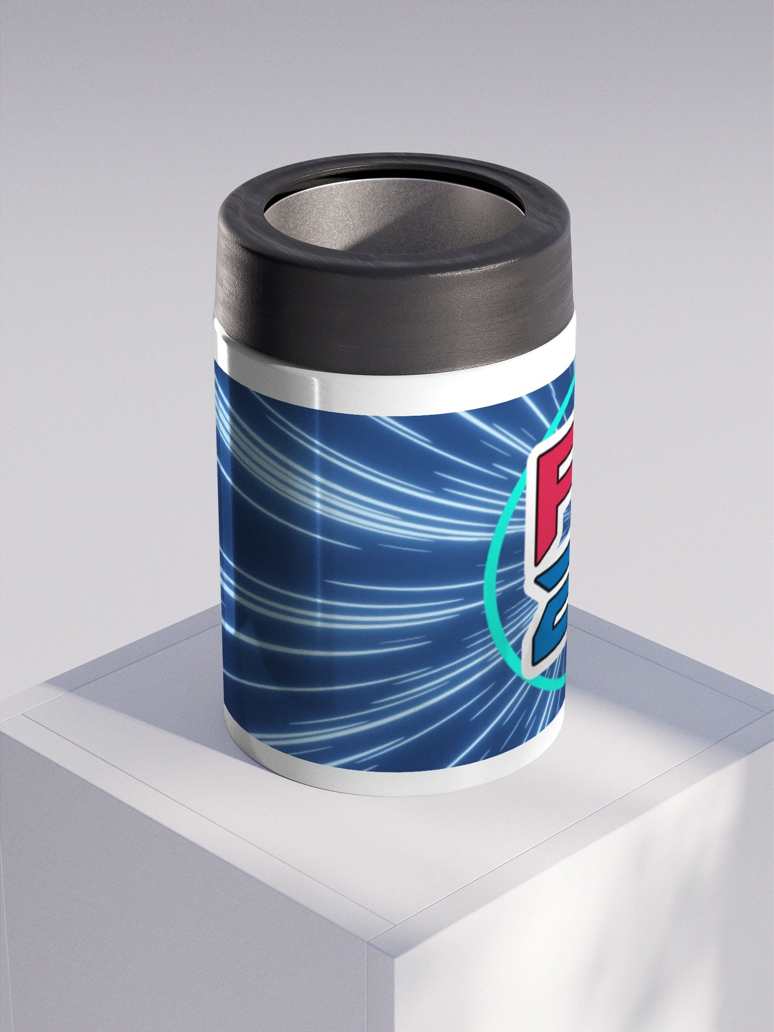 Lil Koozie Guy product image (3)