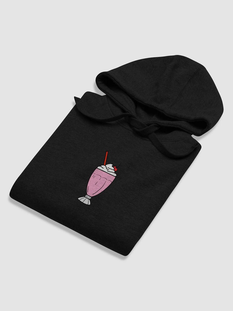 Milkshake Squad | Strawberry Version product image (6)