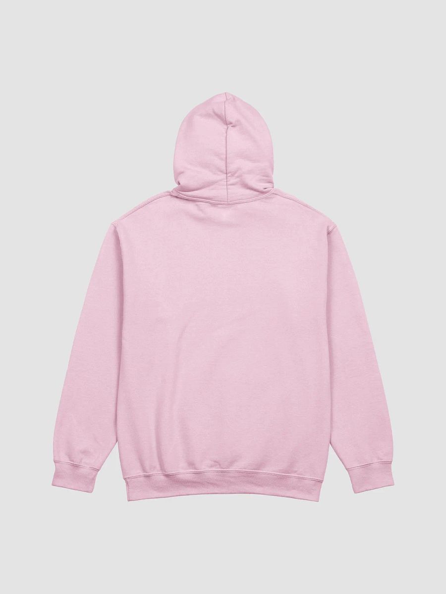 Play with Moxie Hoodie product image (14)