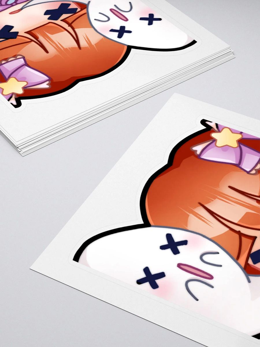 Lav Ghost product image (8)