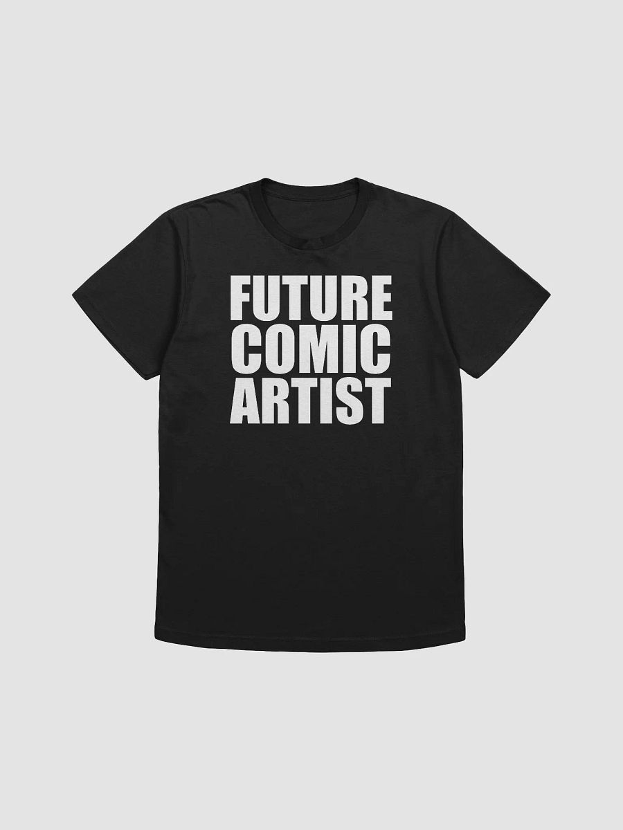 Future Comic Artist product image (1)