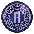 Azrai