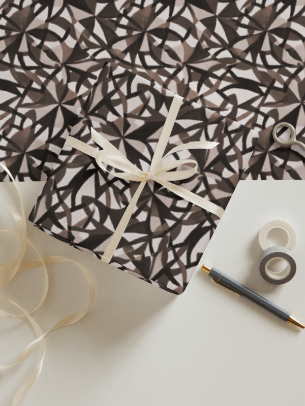 Coffee Paper Sheets product image (4)