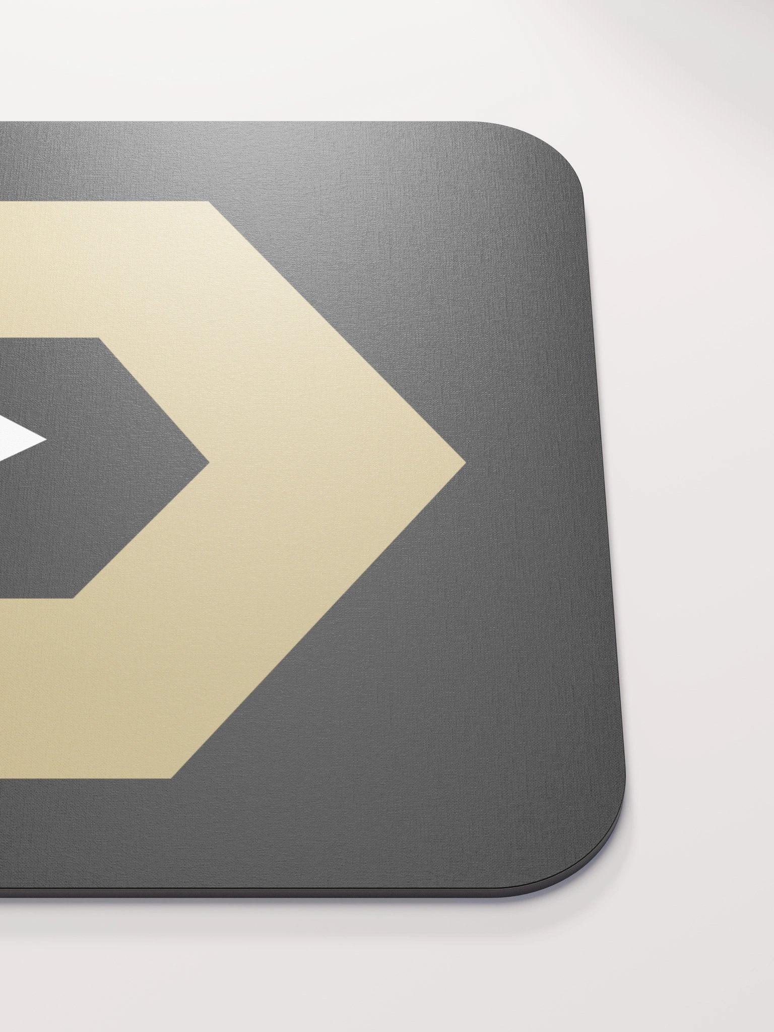 Dakify Mousepad product image (5)