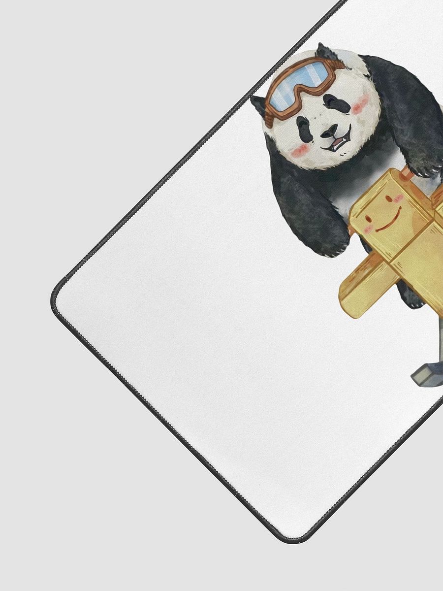 MENGLAN🐼Giant Panda product image (3)