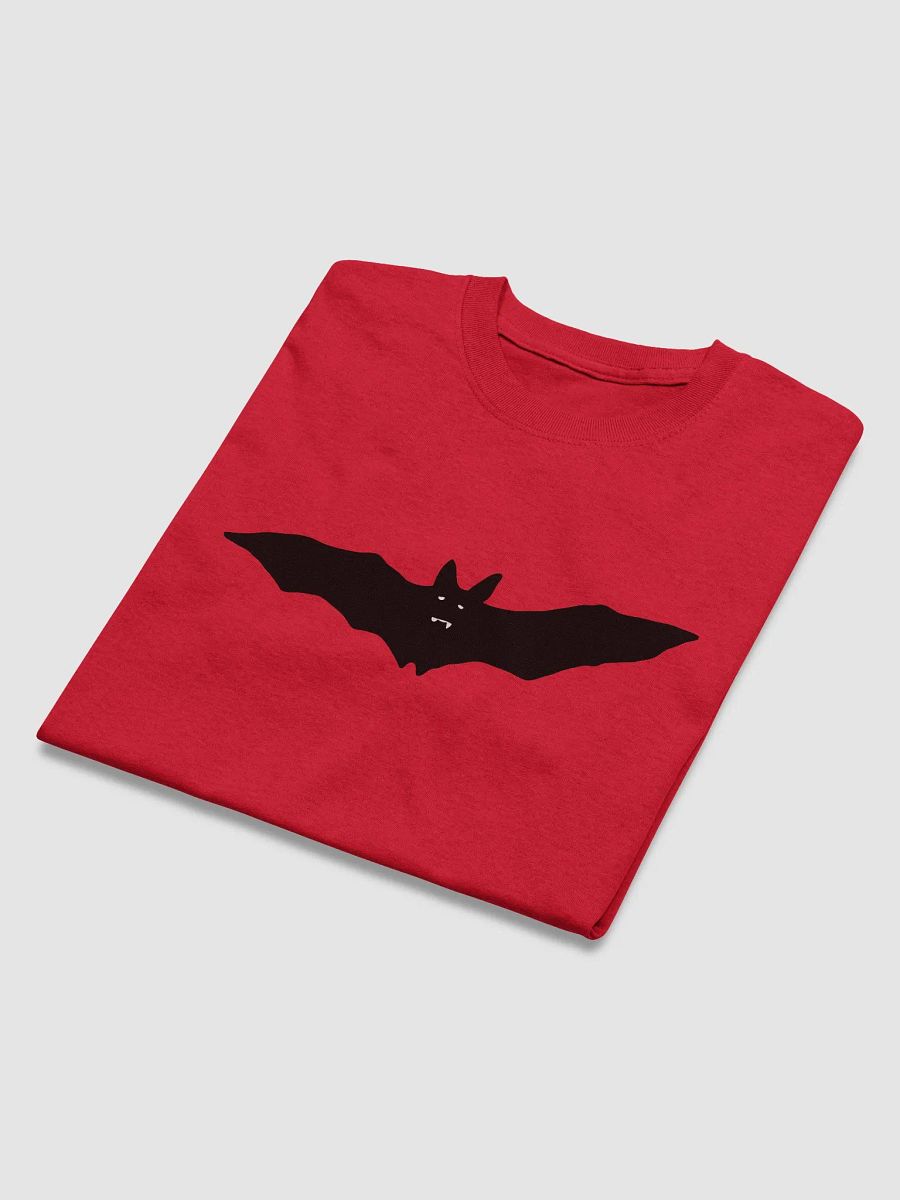 Netopir II Shirt product image (3)