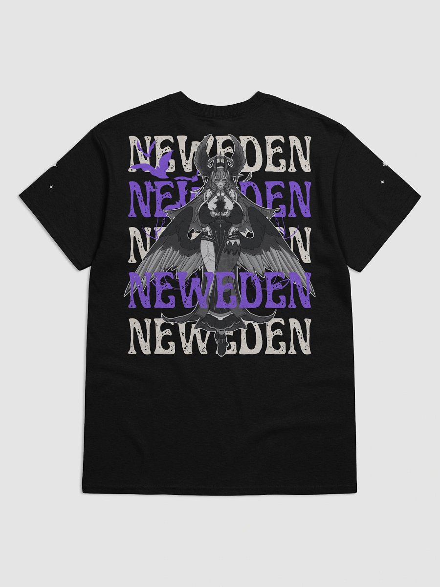 Orphea Iconic Tee product image (1)