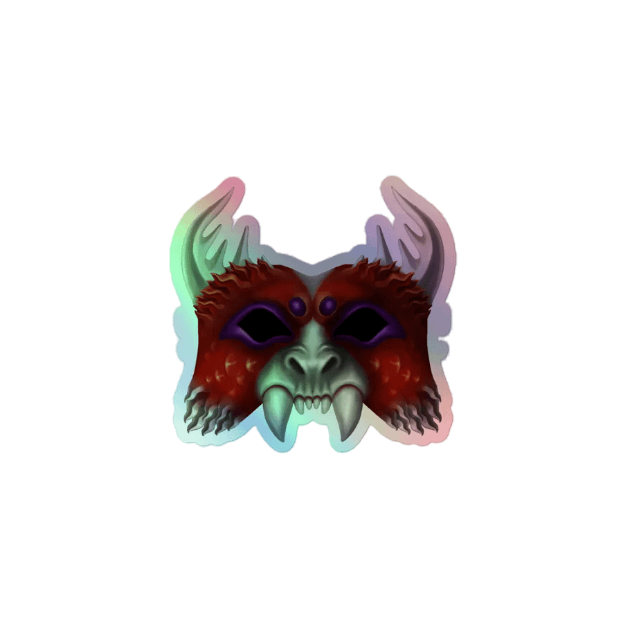 mask sticker product image (1)