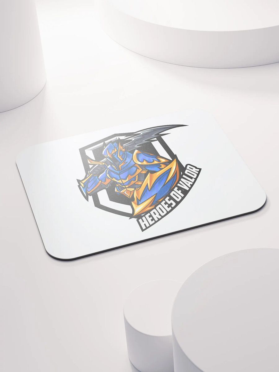 HoV Mouse Pad product image (4)