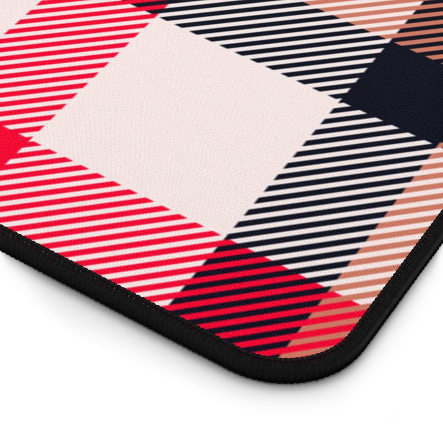 DESK PICNIC product image (3)
