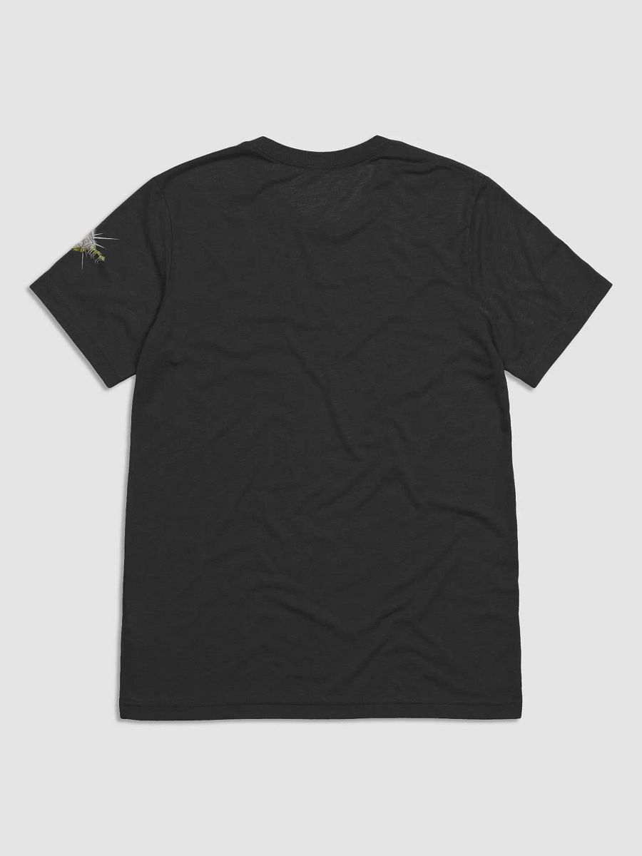 Radiance tee product image (2)