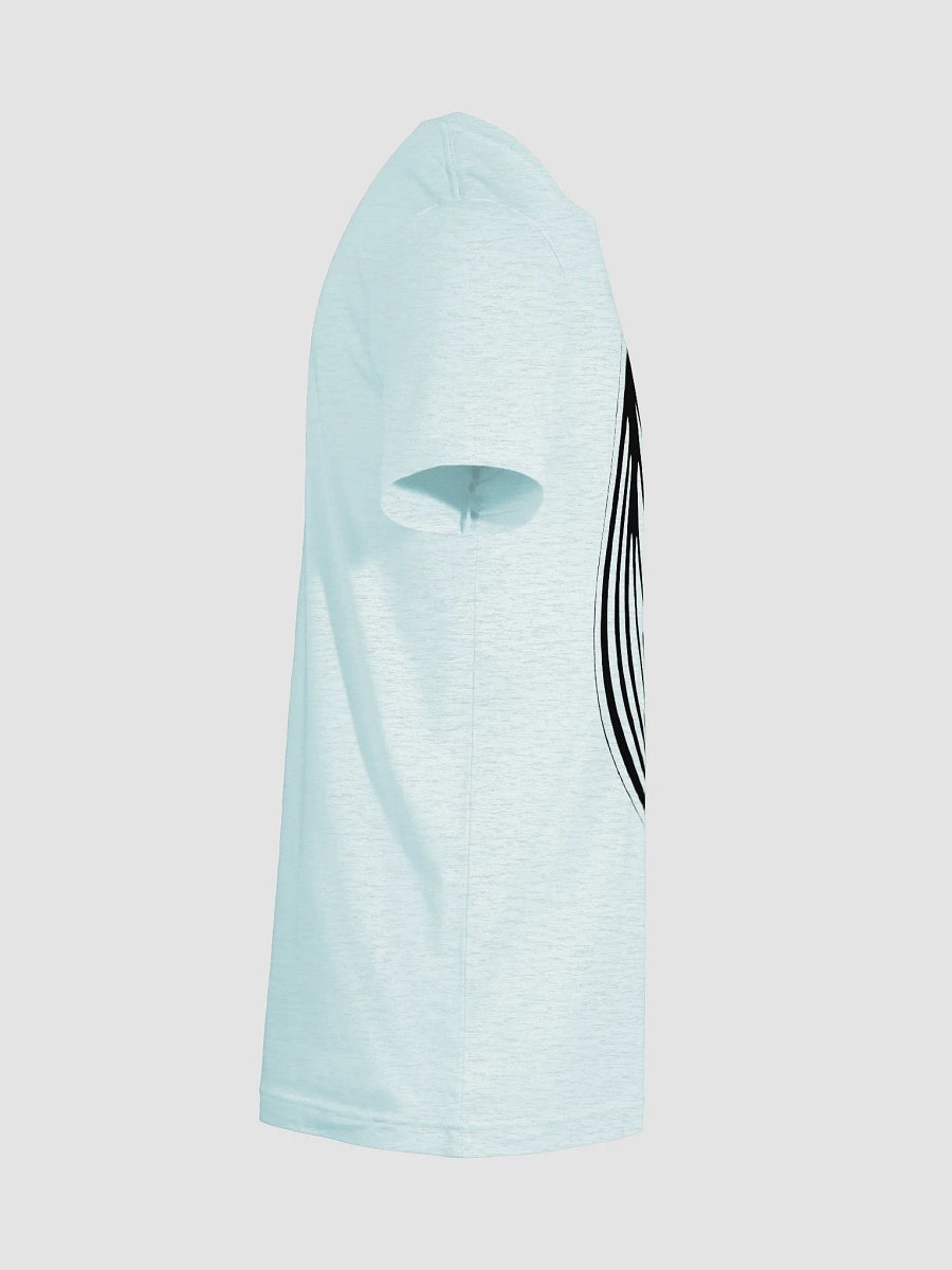 Creator T-Shirt product image (36)