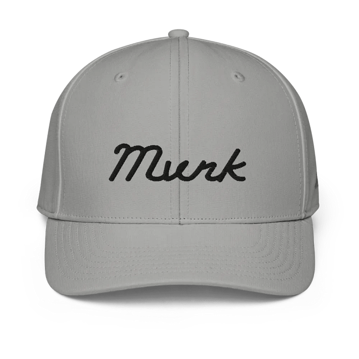 Mvrk Golf Adidas product image (3)