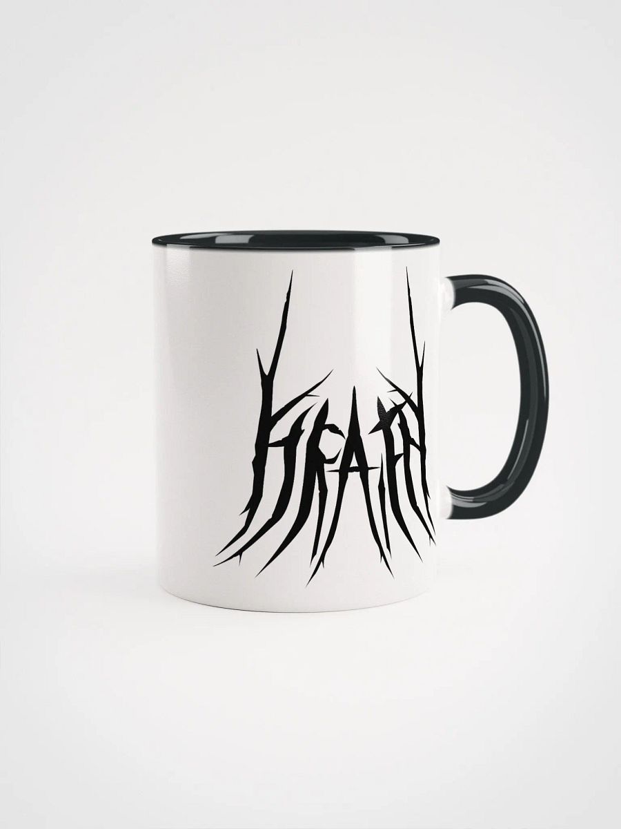 Pepe Raf Mug product image (2)