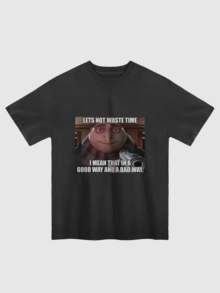 lets not waste time product image (1)