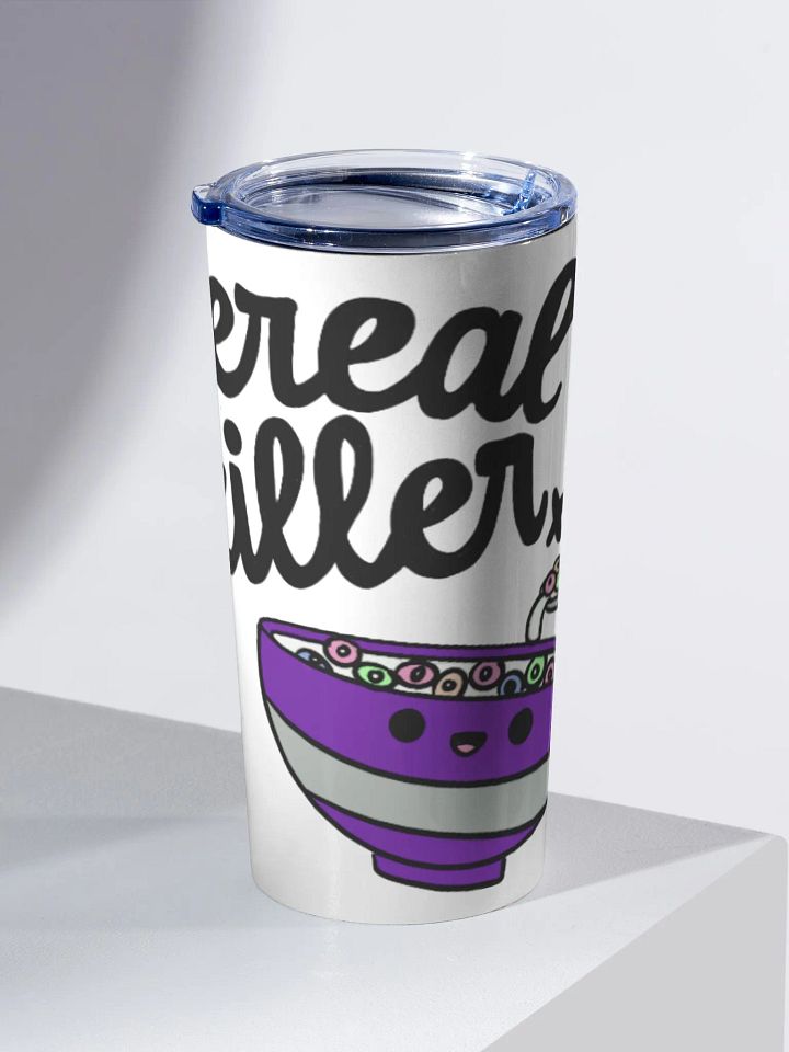 Drink up product image (2)