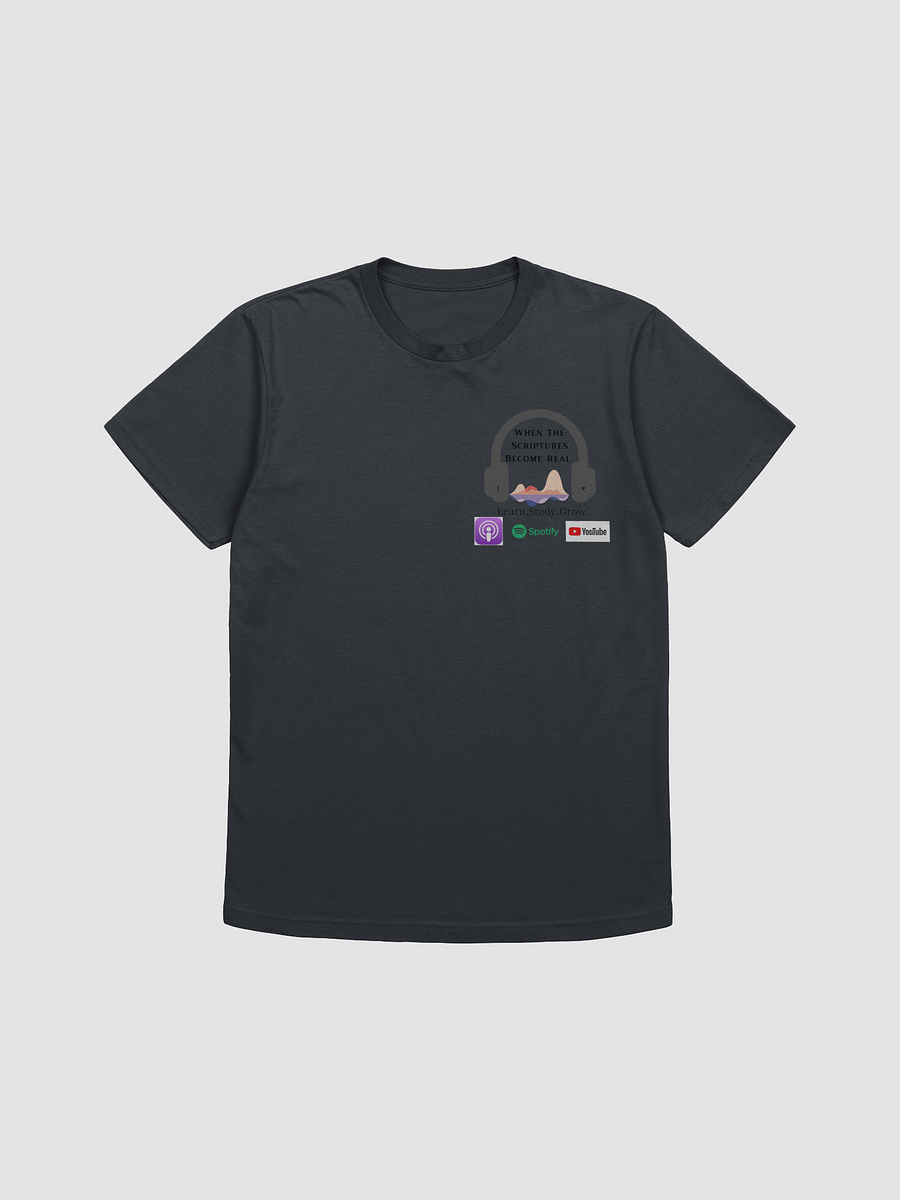 Be strong product image (15)