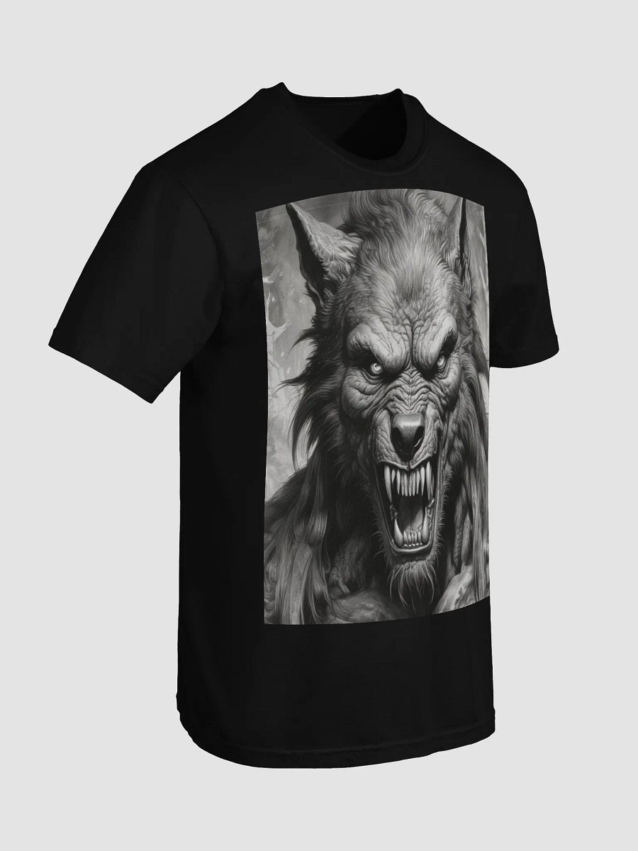 werewolf product image (43)