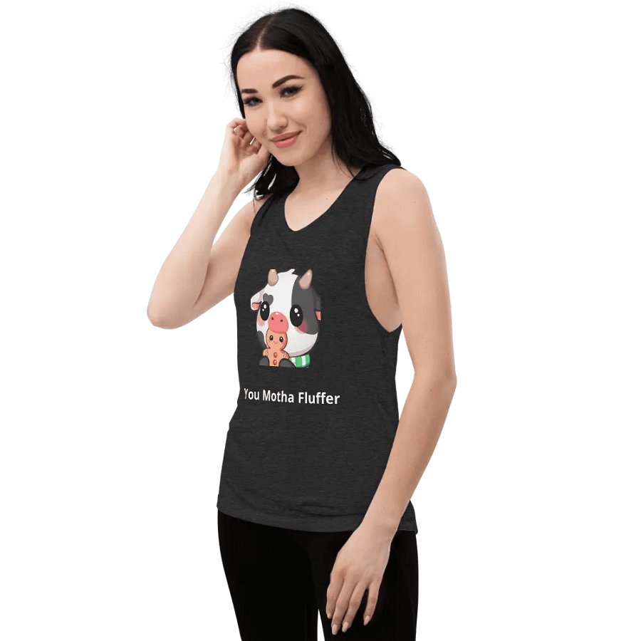 tank product image (9)