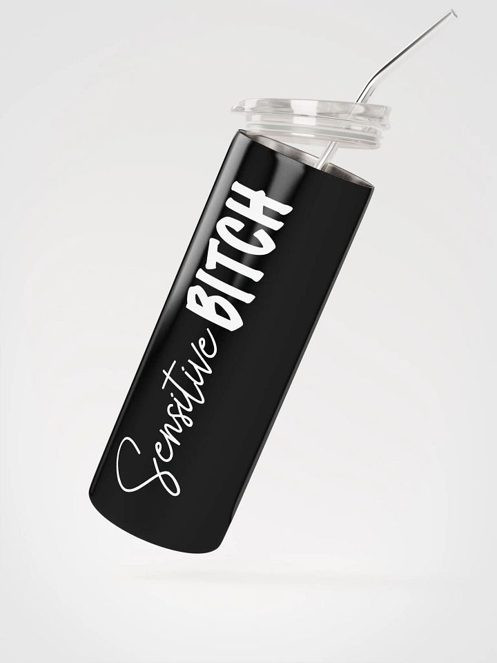 Sensitive Sips product image (2)