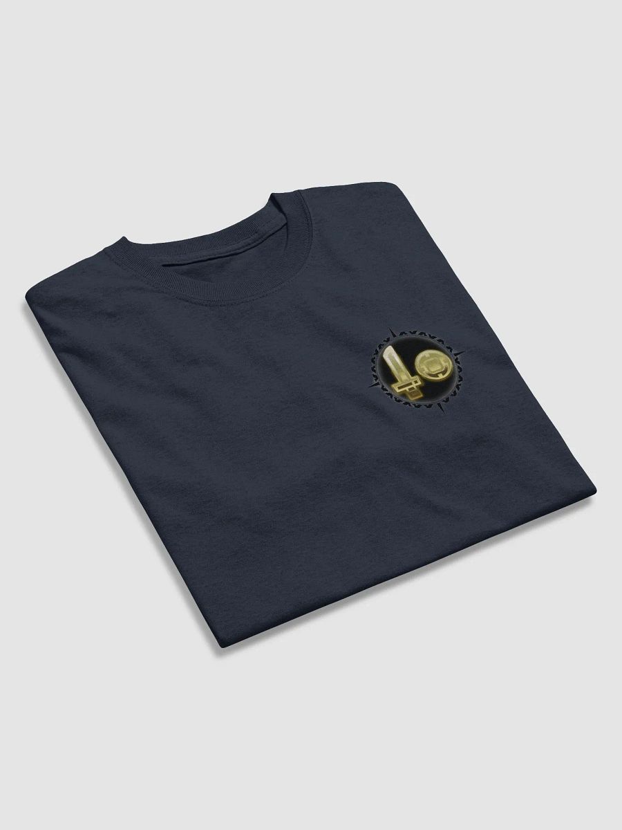 Sword and Shield Rep Your Main product image (11)