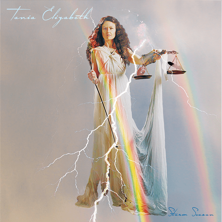 Storm Season Digital Download product image (1)