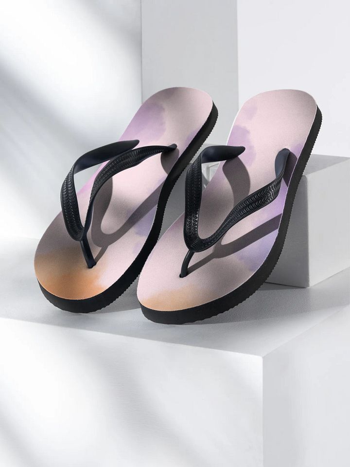 Dream Clouds product image (1)