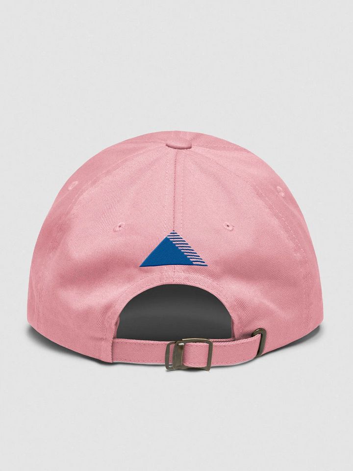 computer corporation of europe hats (100% cotton) product image (2)
