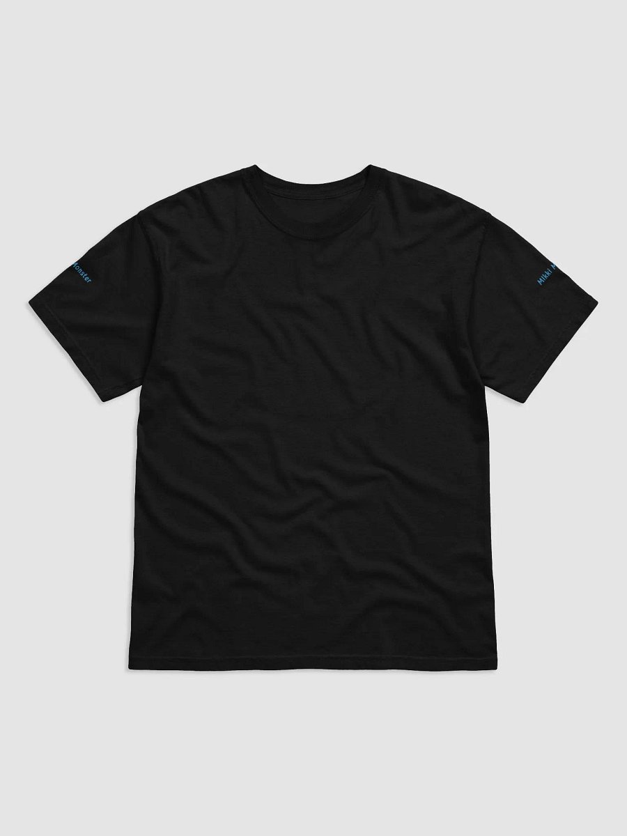 comfy Tee product image (7)