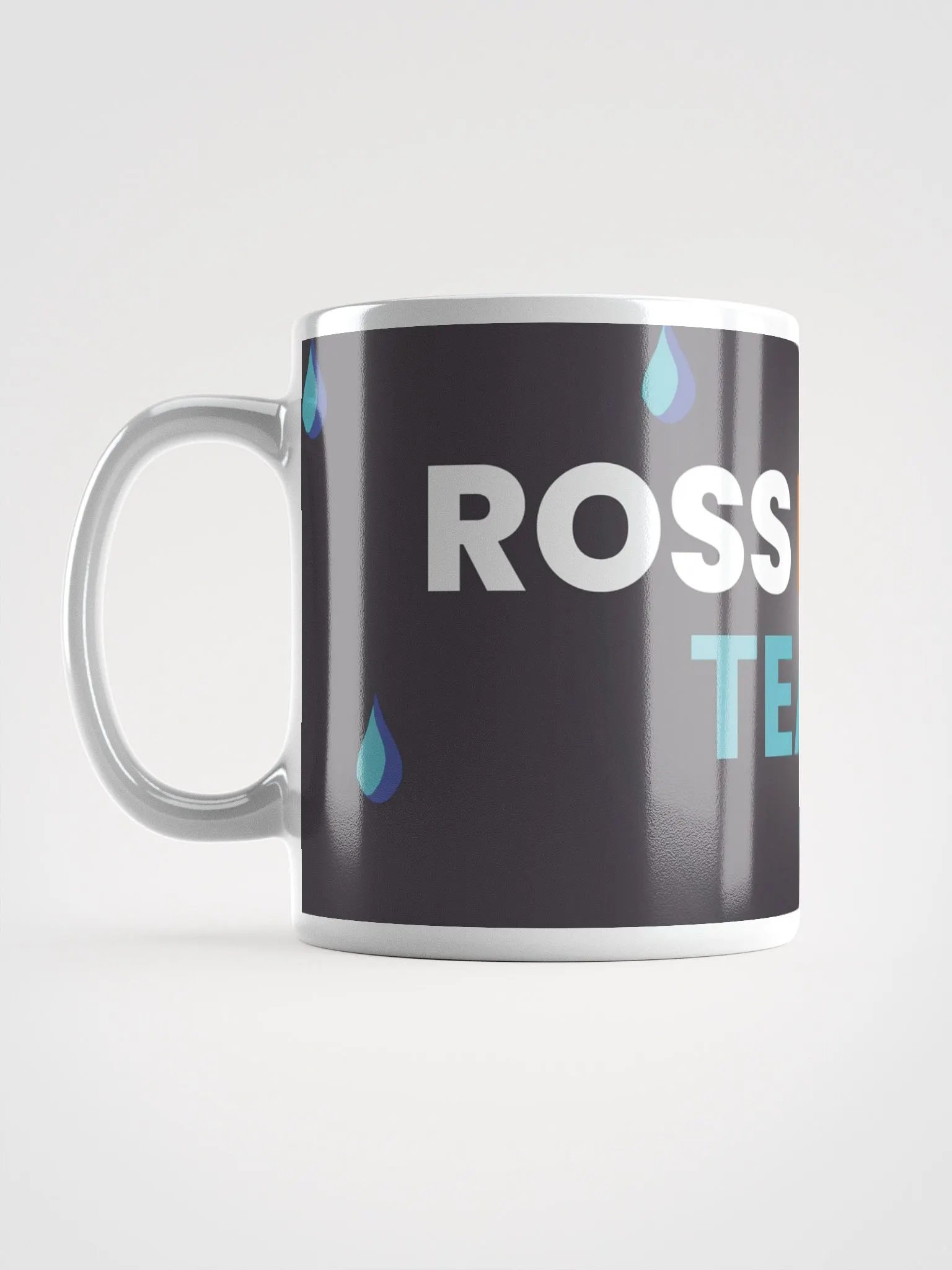 ROSSDAWG'S TEARS MUG product image (16)
