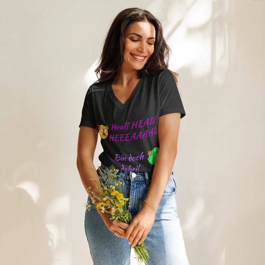 Support-Pain-Tshirt-Spitz product image (11)
