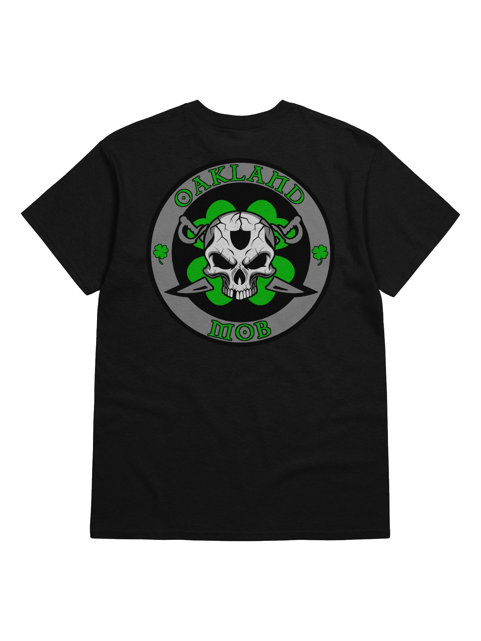 OAKLAND 10 product image (17)