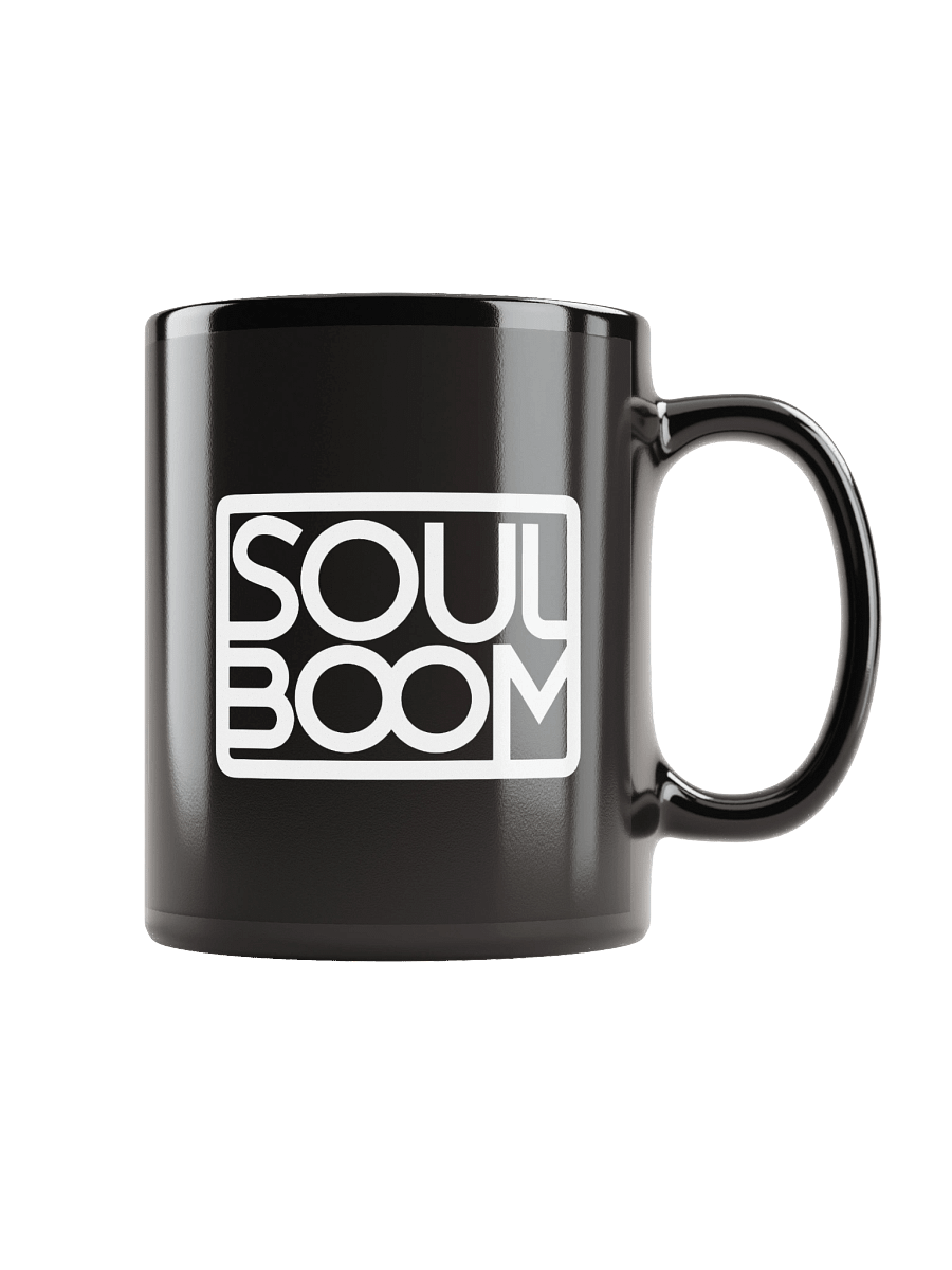 Simpler logo mug product image (1)