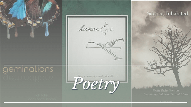 Poetry