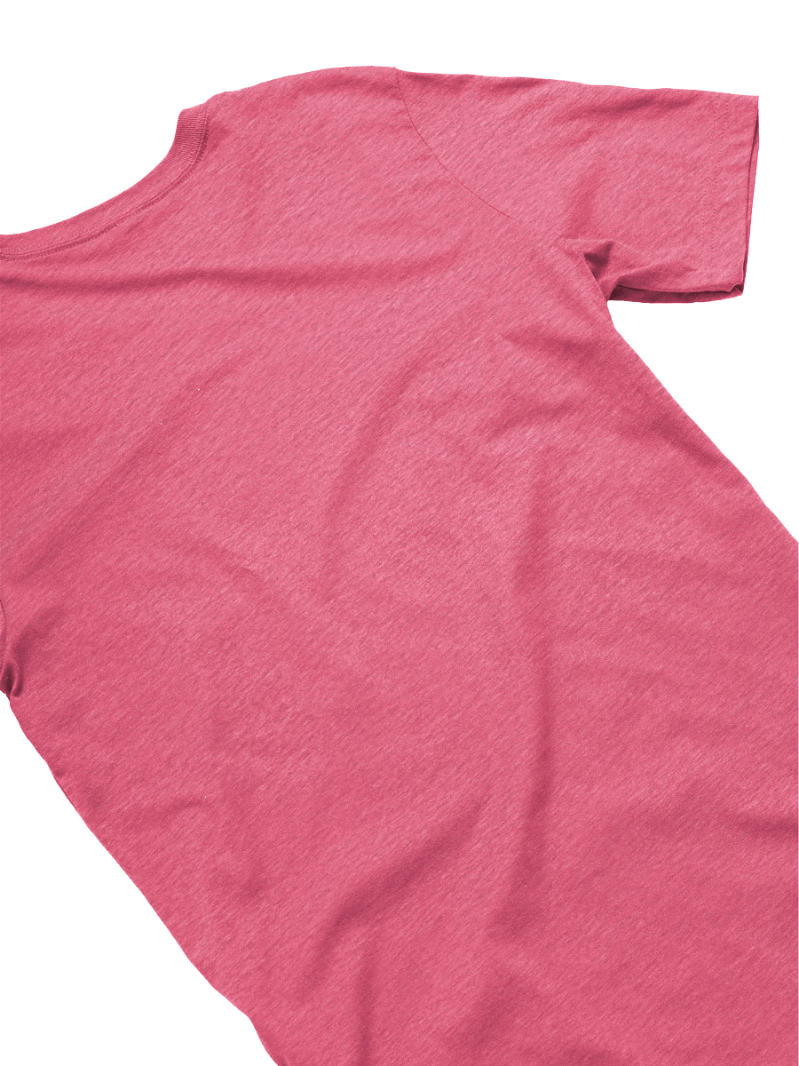 GEWA T-Shirt product image (4)