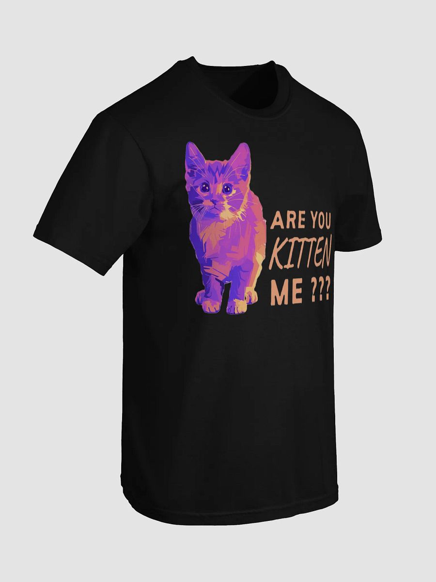 ARE YOU KITTEN ME??? product image (94)