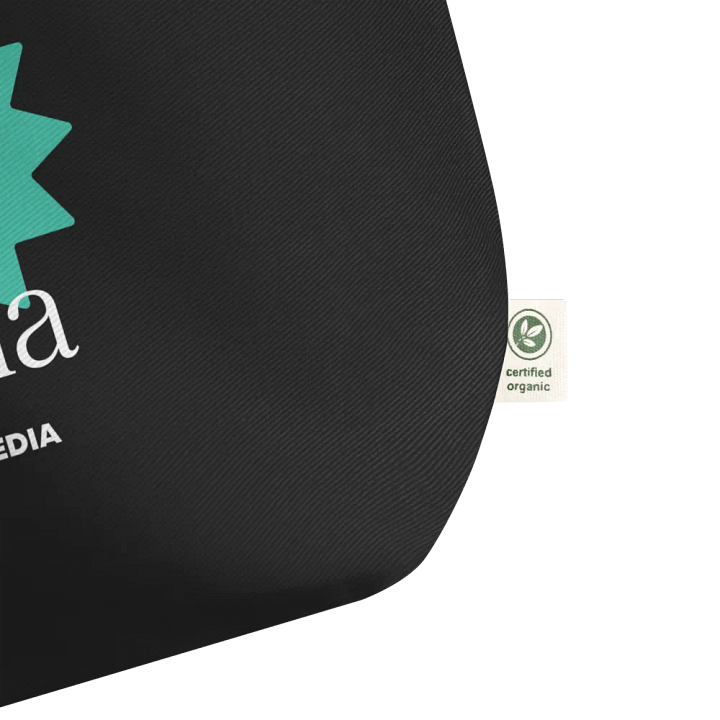 Yalla Tote product image (2)