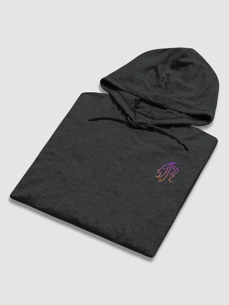 Light Goat Farm Hoodie product image (6)