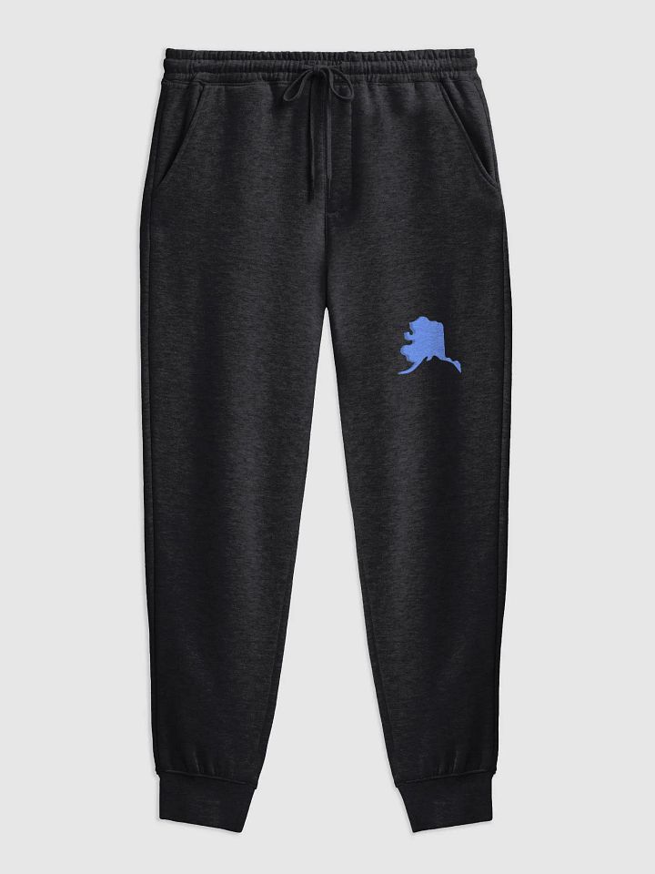 Pants of Alaska for women product image (1)