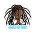 JGThePharaoh