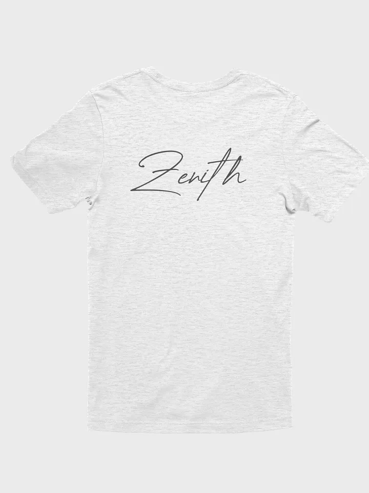 Sketch Shirt product image (2)