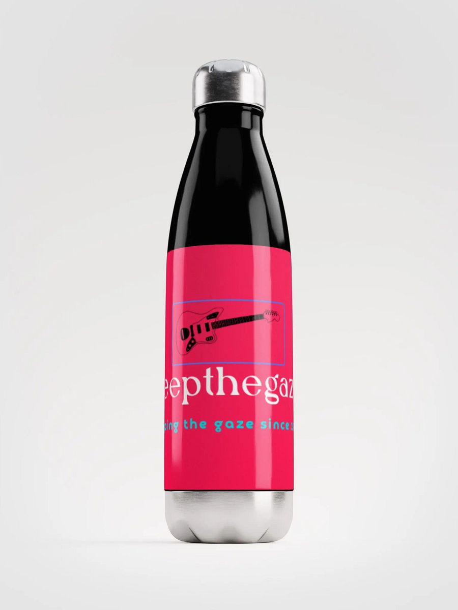 keep the gaze in a bottle product image (1)