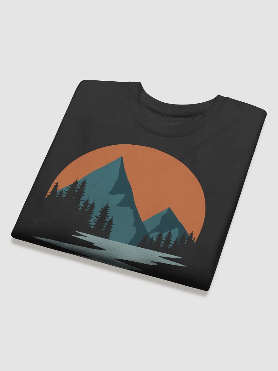 Bear product image (19)