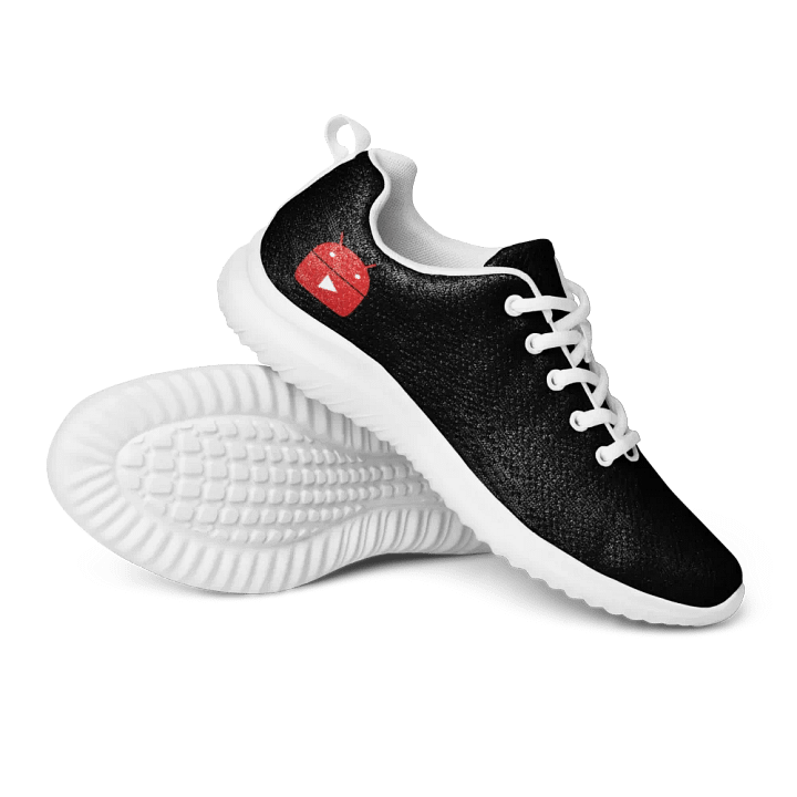 The YouTube Tech Guy product image (2)