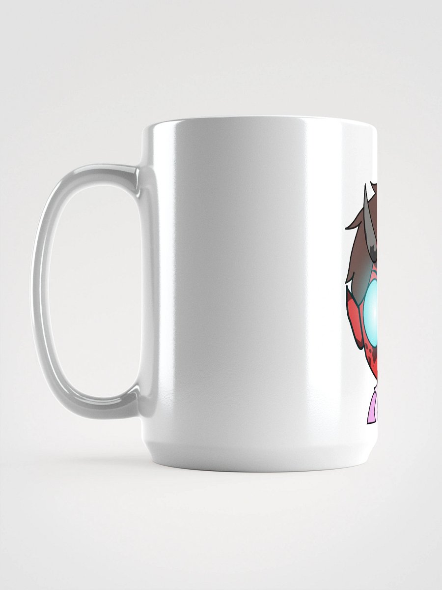 Game On Mug product image (6)