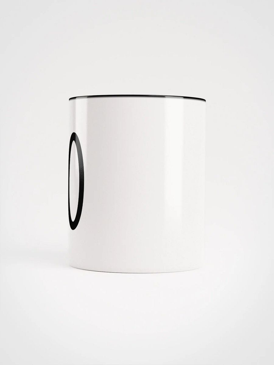 Coño Taza product image (2)