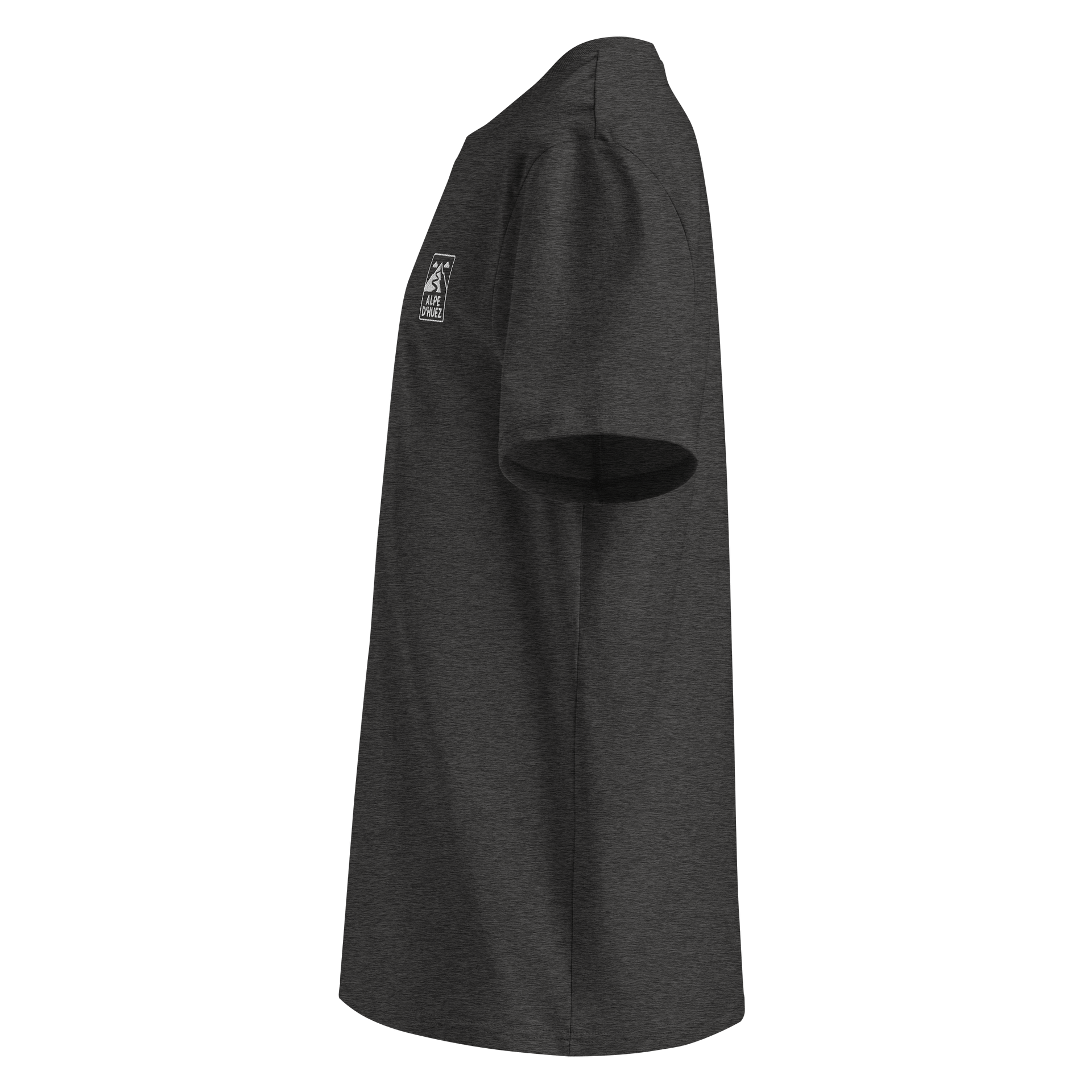 Alpe D'Huez Logo product image (4)
