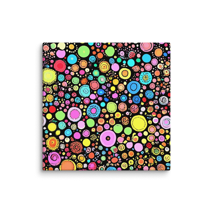 Smart Canvas product image (25)